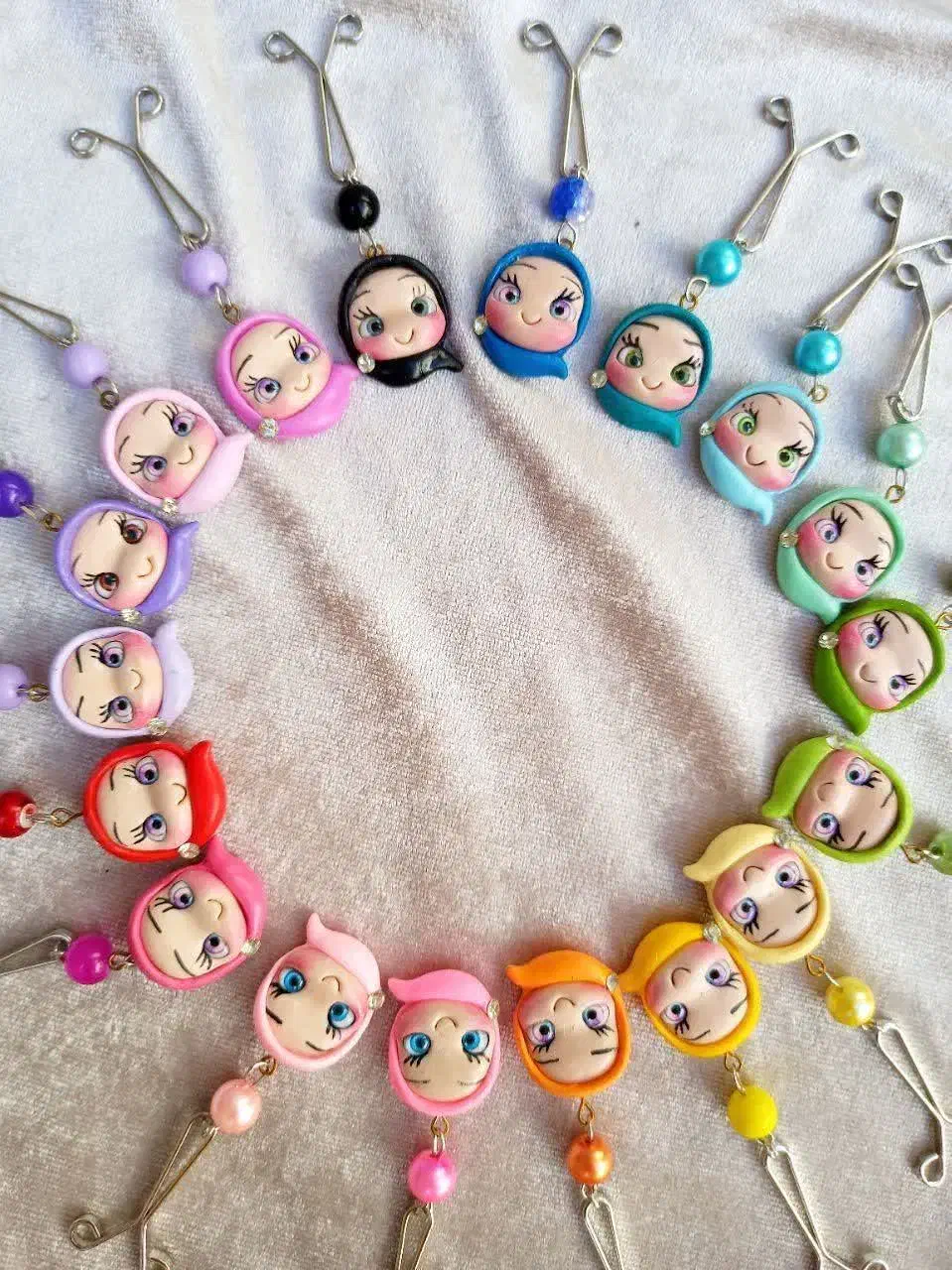 جانماز وکیف|کفش و لباس بچه|تربتحیدریه, ۴۵ متری|دیوار