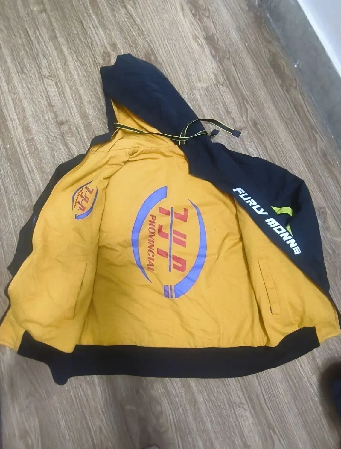 تعدادی سویشرت شلوار پسرانه 8تا 12سال در حد نو نو|کفش و لباس بچه|ری, شهید غیوری (ابن باویه)|دیوار