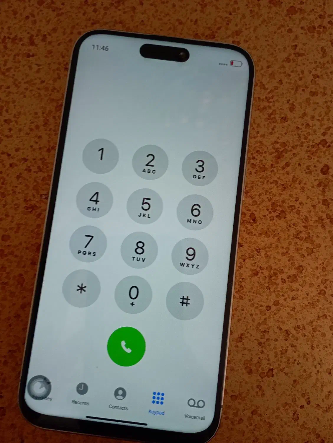 آیفون غیر اصل|موبایل|تهران, قاسمآباد|دیوار