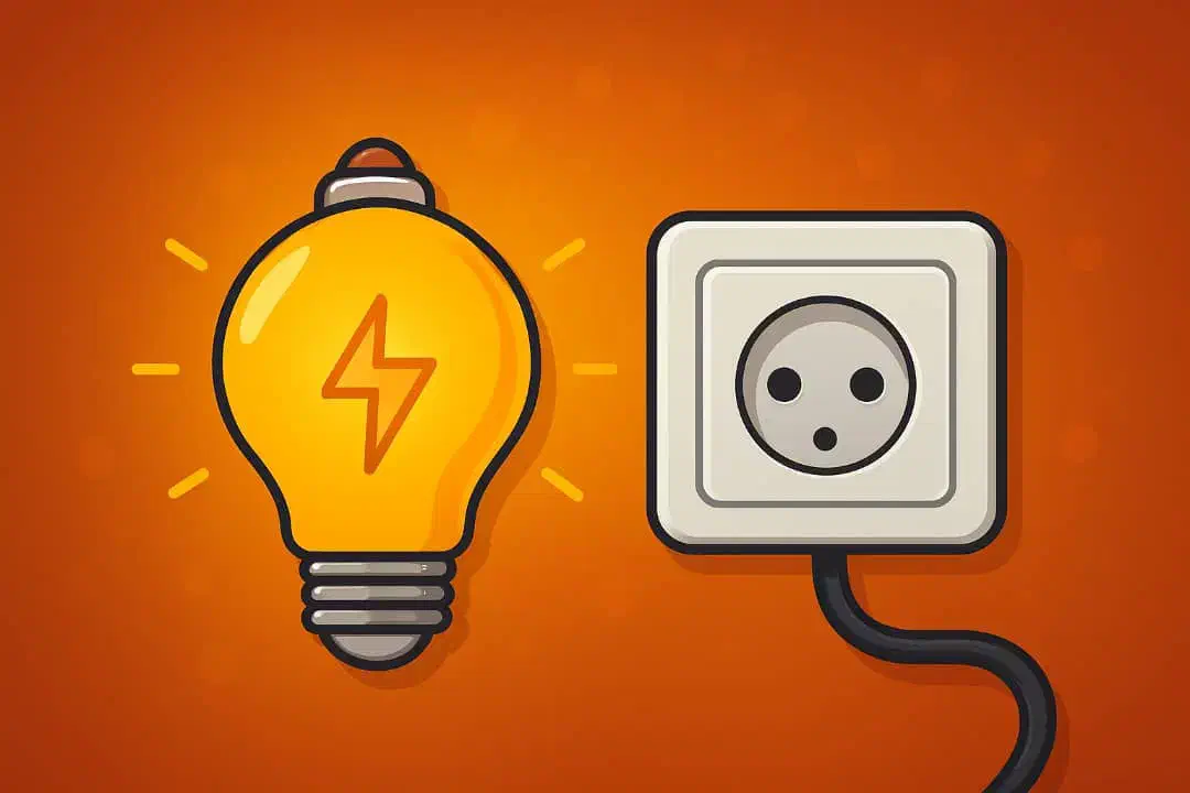 برقکار|خدمات پیشه و مهارت|قم, پردیسان|دیوار