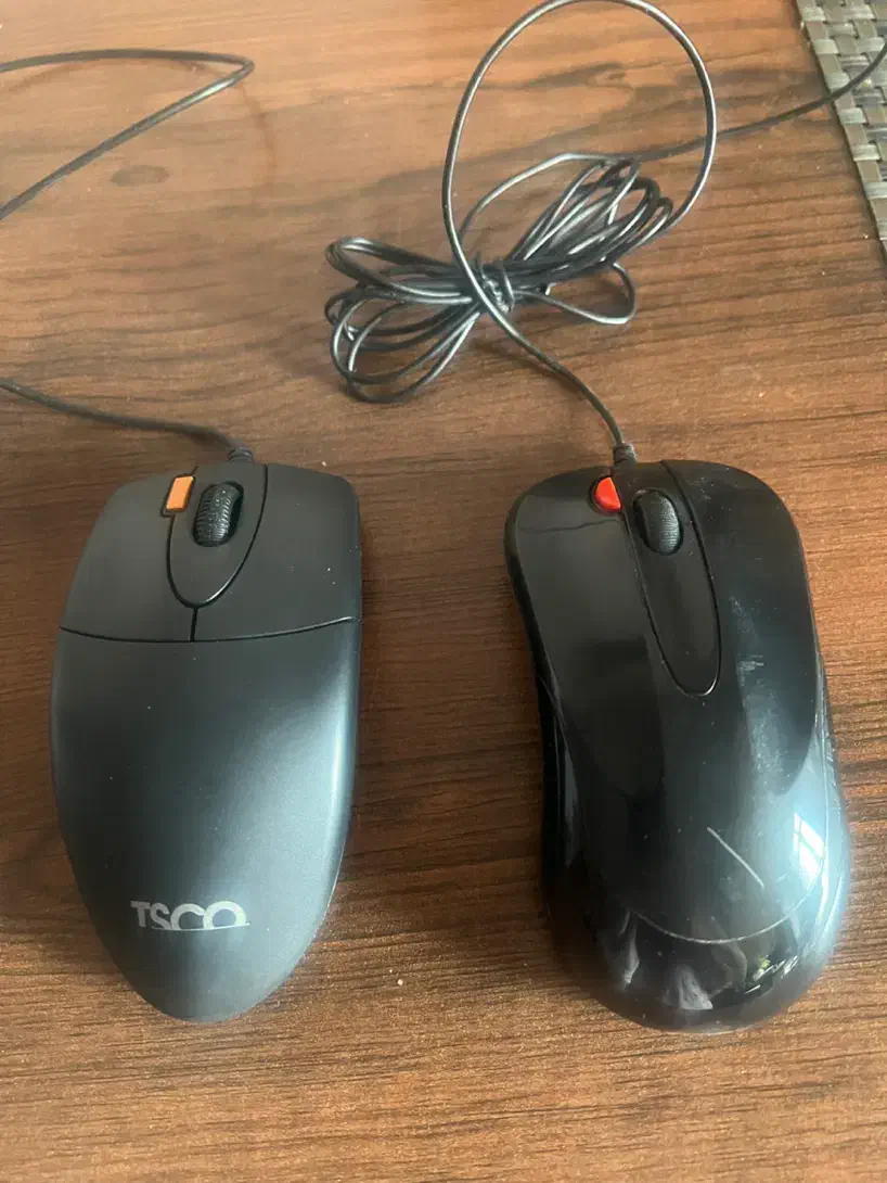 موس هستم|قطعات و لوازم جانبی رایانه|تهران, علم و صنعت|دیوار