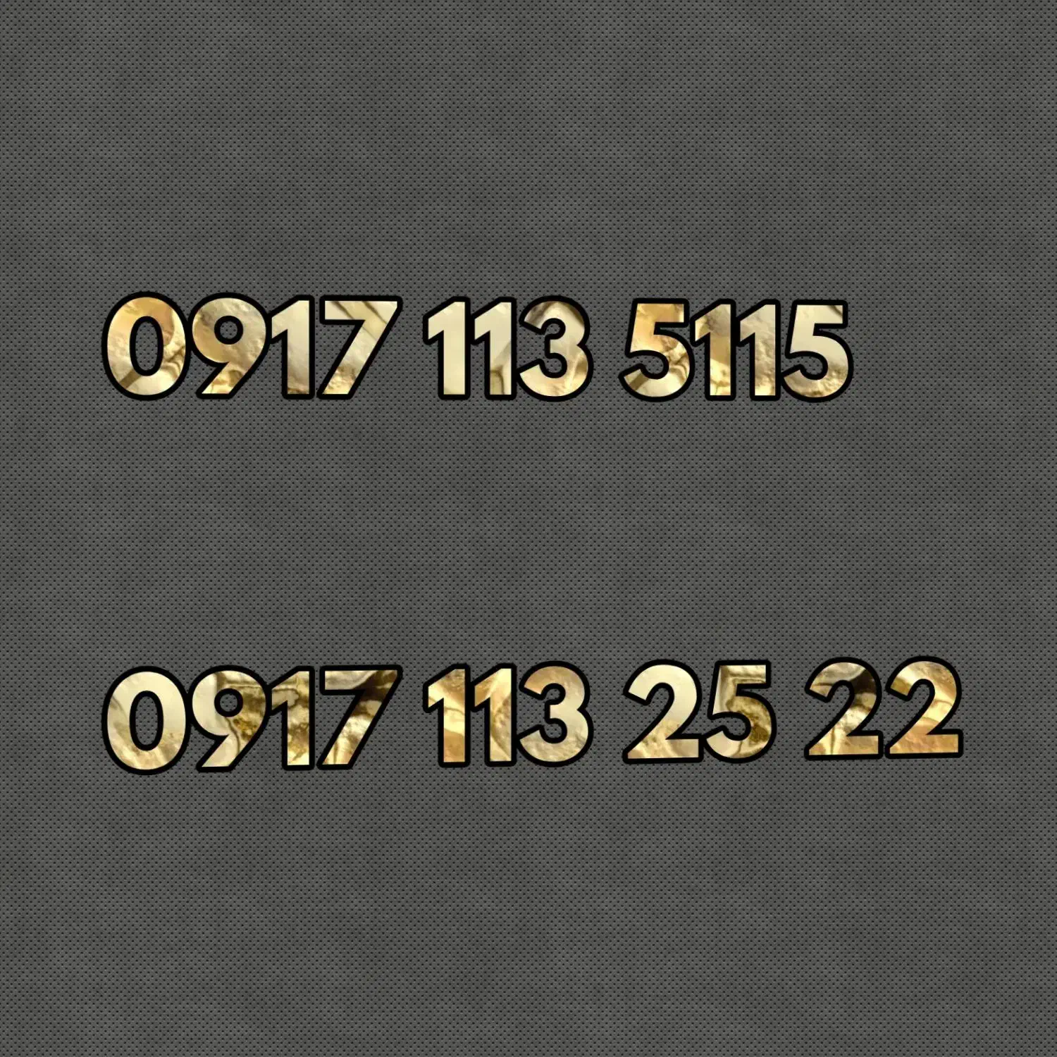 09171135115|سیم‌کارت|شیراز, بعثت|دیوار