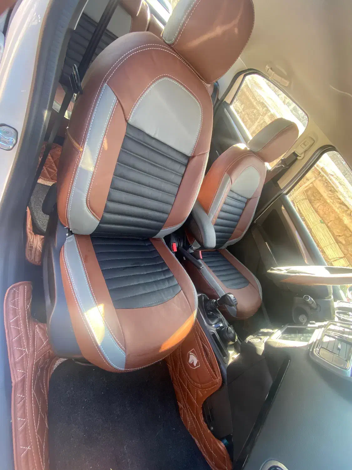 مسافربندرعباس لردگان سه شنبه تاریخ۱۳ابان|خدمات حمل و نقل|لردگان, |دیوار