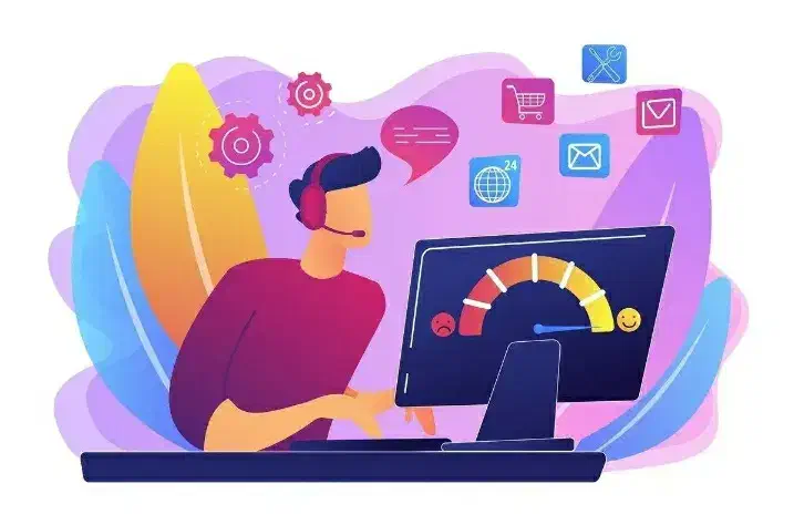 کار در منزل|استخدام رایانه و فناوری اطلاعات|قم, سالاریه|دیوار