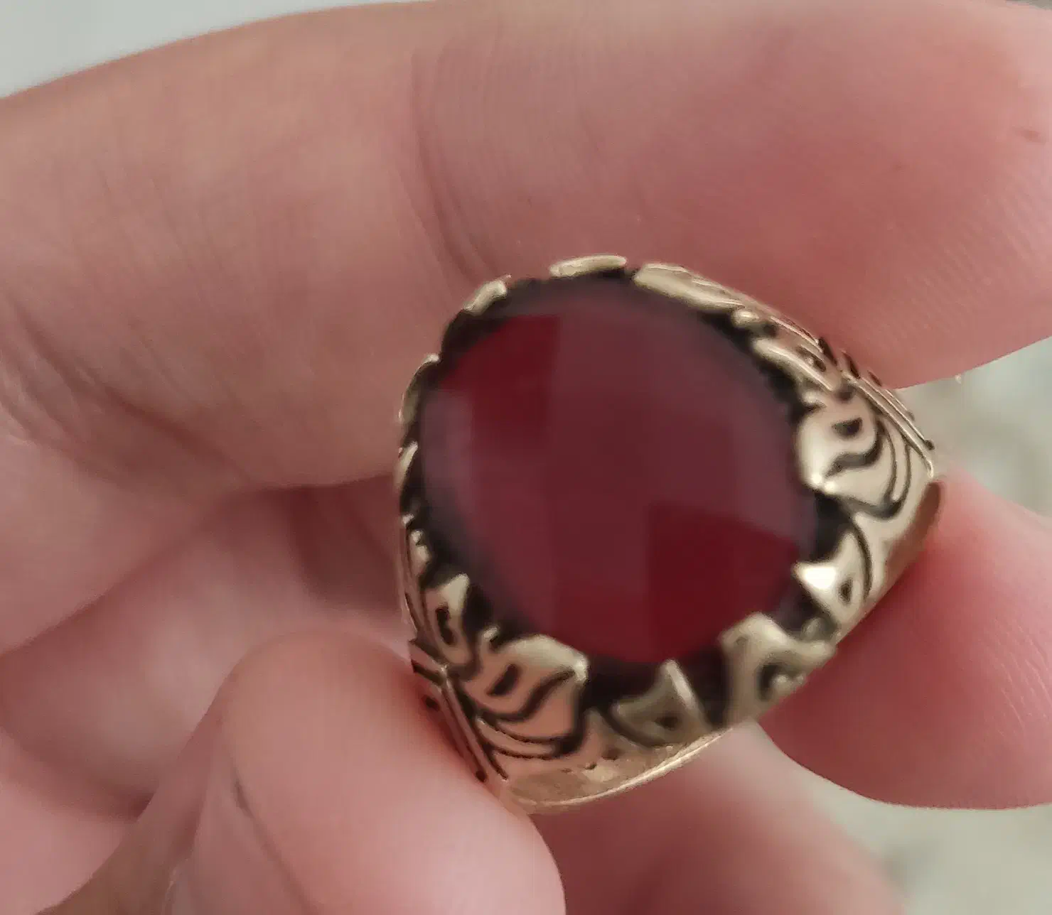 نقره|تلویزیون و پروژکتور|سرپل ذهاب, |دیوار