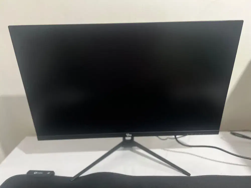 مانیتور گیمینگ|رایانه رومیزی|مینودشت, |دیوار