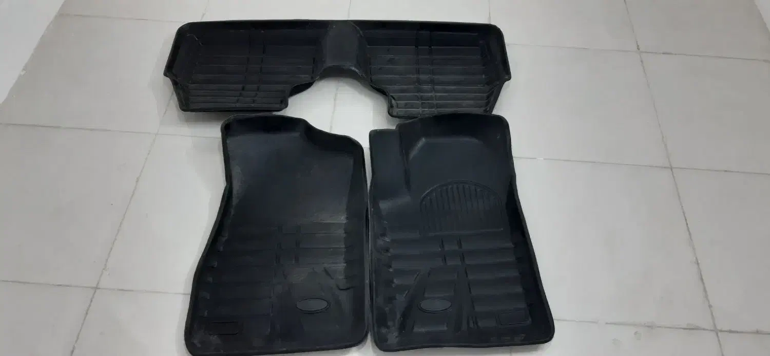 کف پوش پرشیا|قطعات یدکی و لوازم جانبی|قم, هنرستان|دیوار