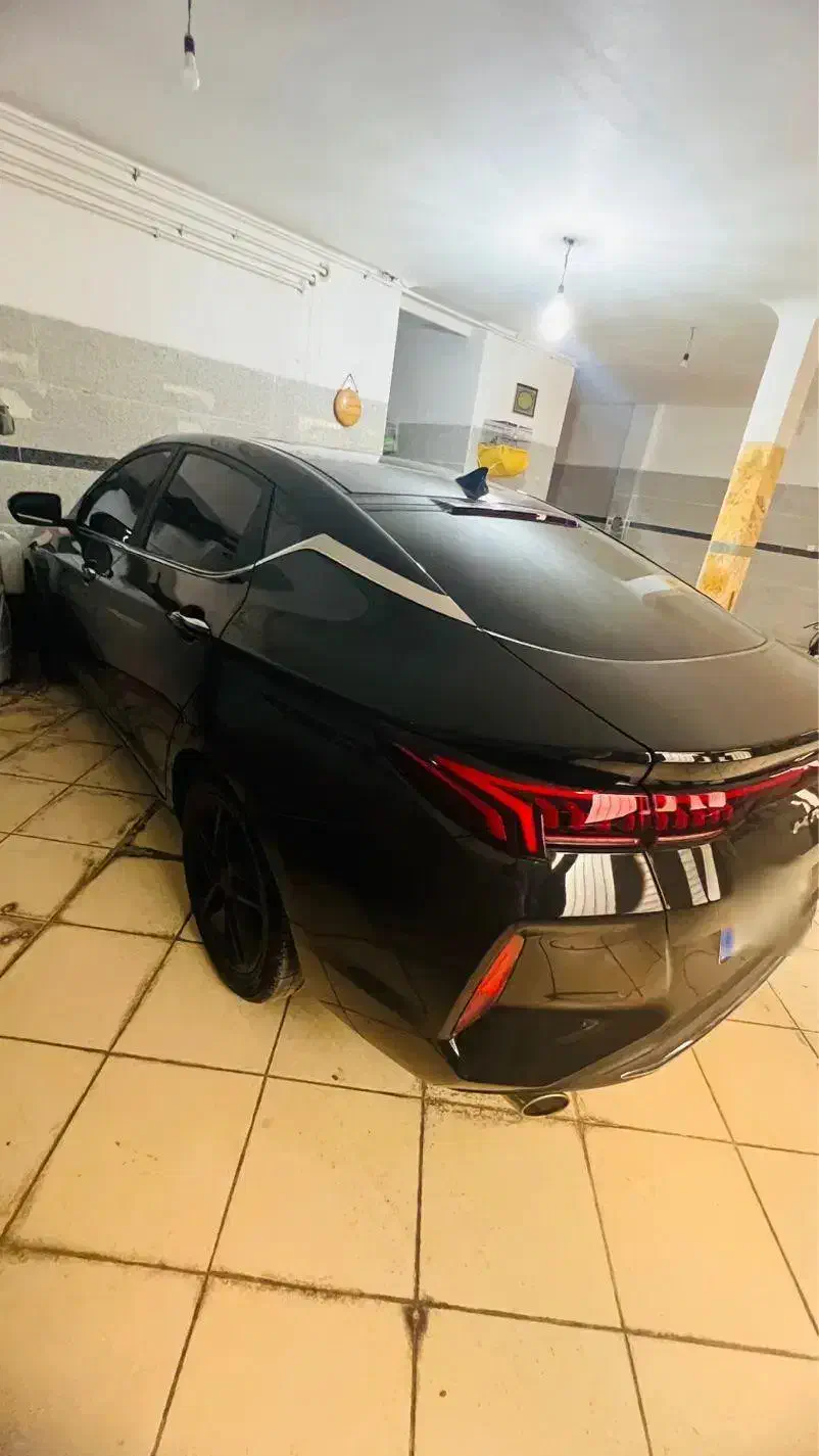 کی ام سی j7|خودرو سواری و وانت|بوشهر, |دیوار