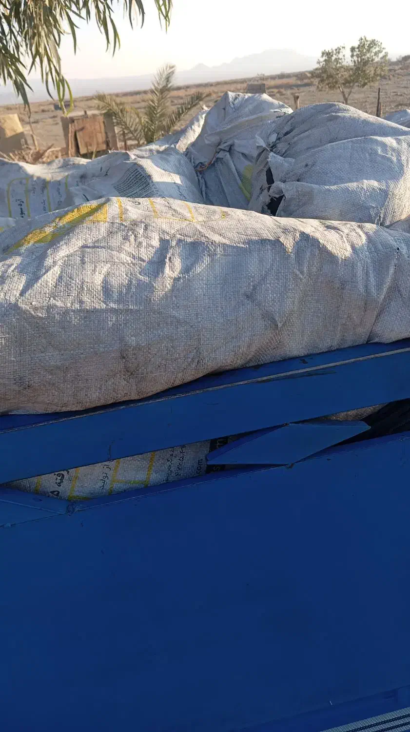 ذغال کبابی|عمدهفروشی|ارزوئیه, |دیوار