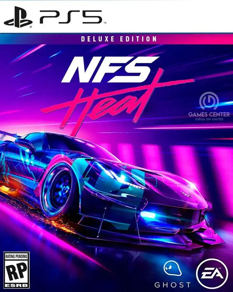 نصب بازی ps5///ps4|کنسول، بازی ویدئویی و آنلاین|قم, سالاریه|دیوار