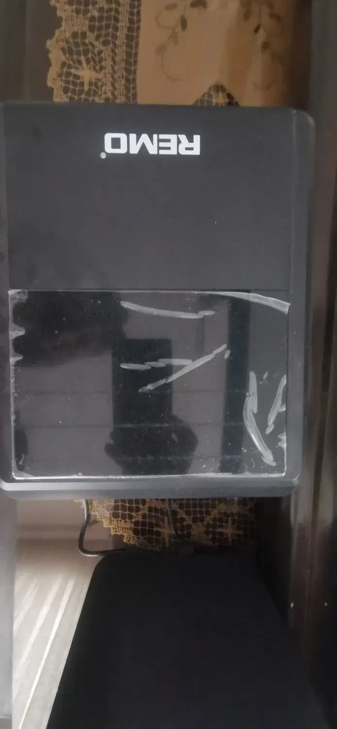 پرینتر لیبل زن|پرینتر، اسکنر، کپی، فکس|مشهد, آزادشهر|دیوار