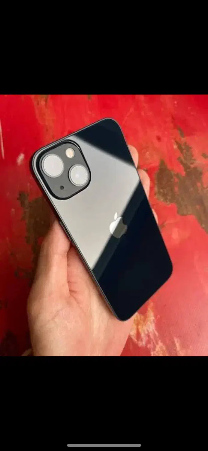 13نرمال|موبایل|تربتحیدریه, کاشانی|دیوار