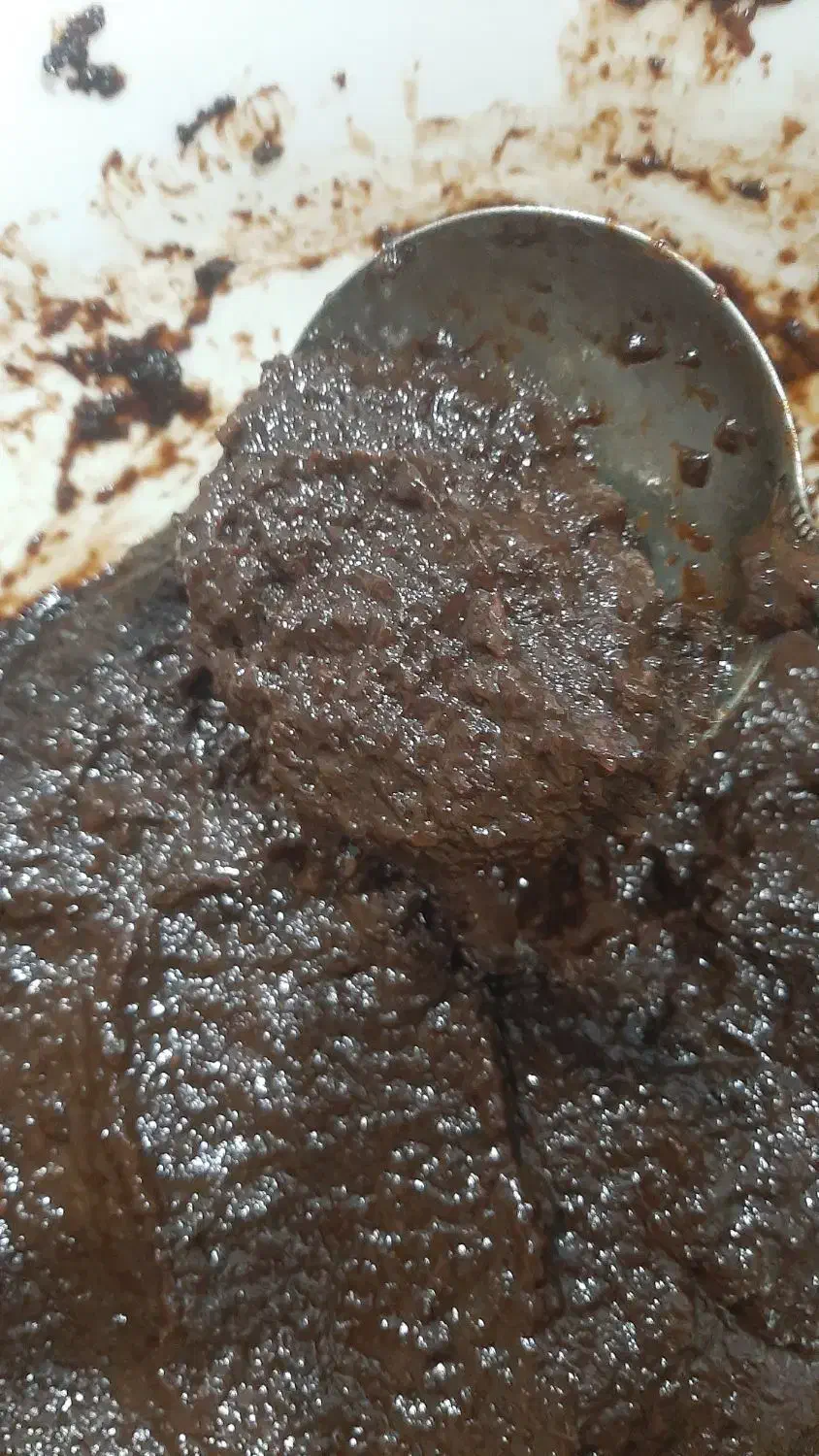 رب انار شیرین وملس|خوردنی و آشامیدنی|گنبد کاووس, |دیوار