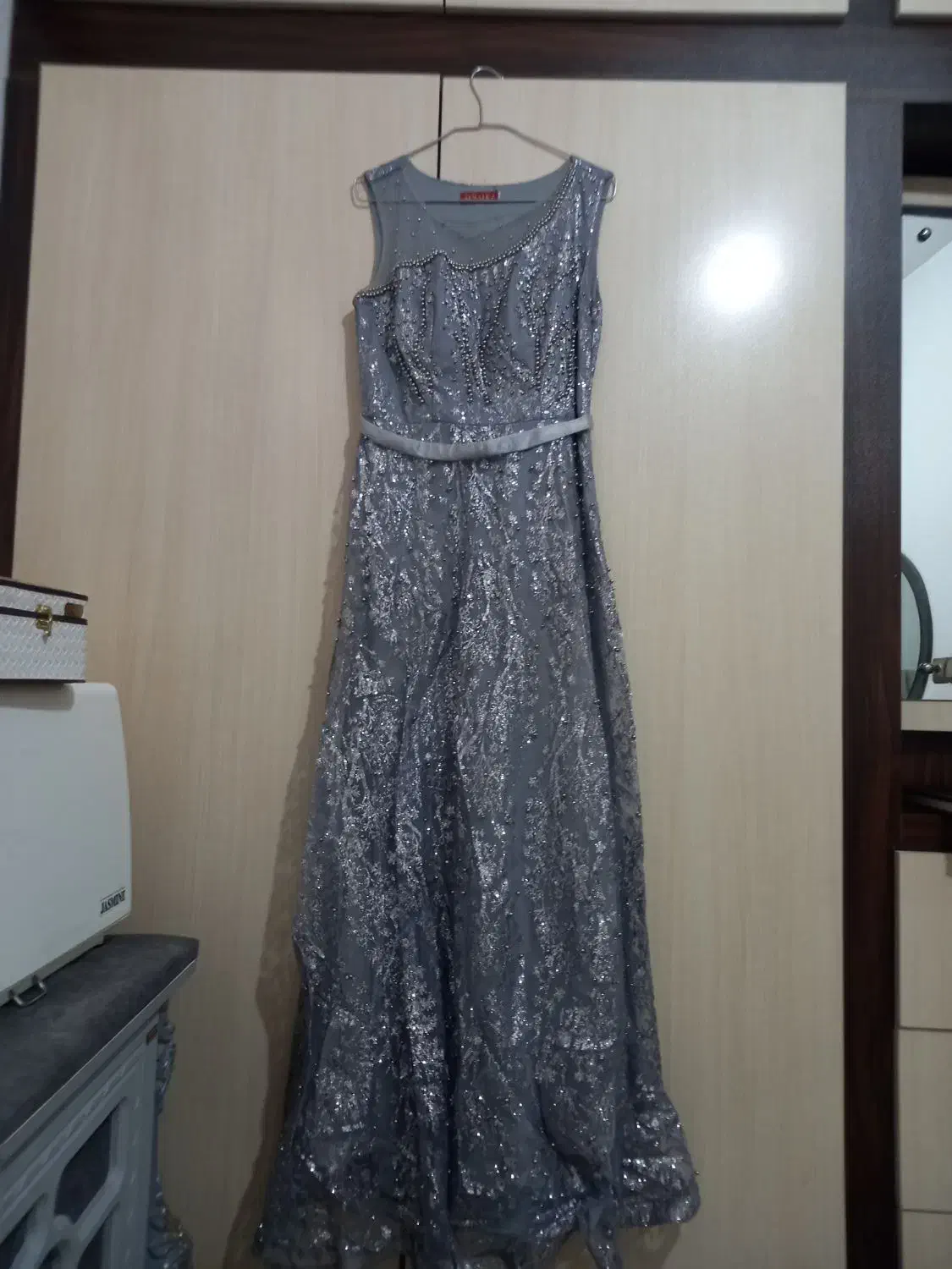 لباس مجلسی|لباس|مشهد, شهرک ابوذر|دیوار