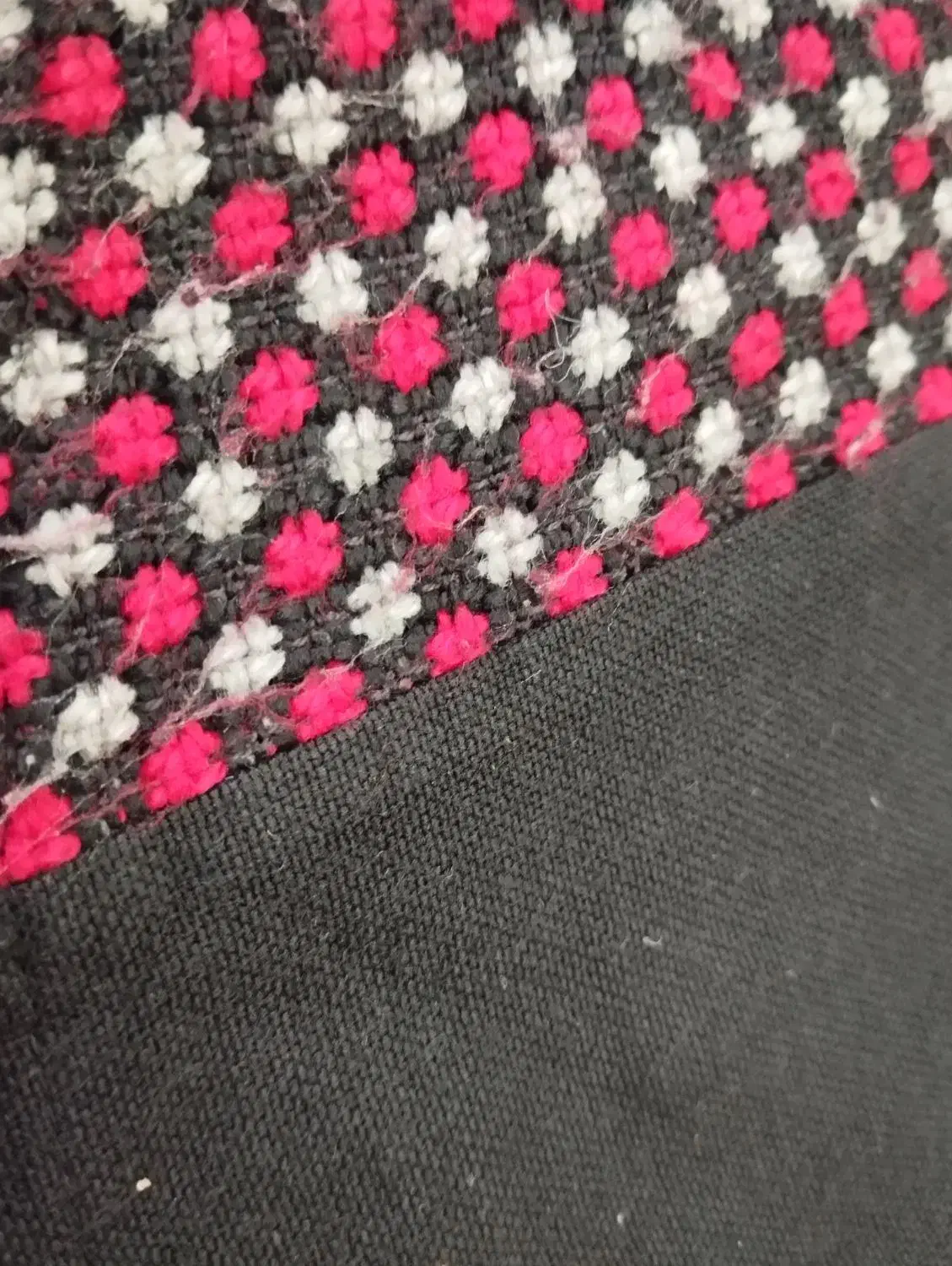 پالتو پاییزه مانتو پاییزه سایز بزرگ|لباس|تهران, شهرک دانشگاه|دیوار