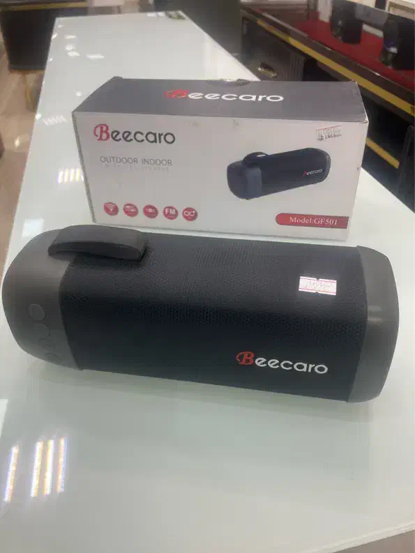 اسپیکر|پخش‌کننده همراه|نیشابور, هفده شهریور|دیوار