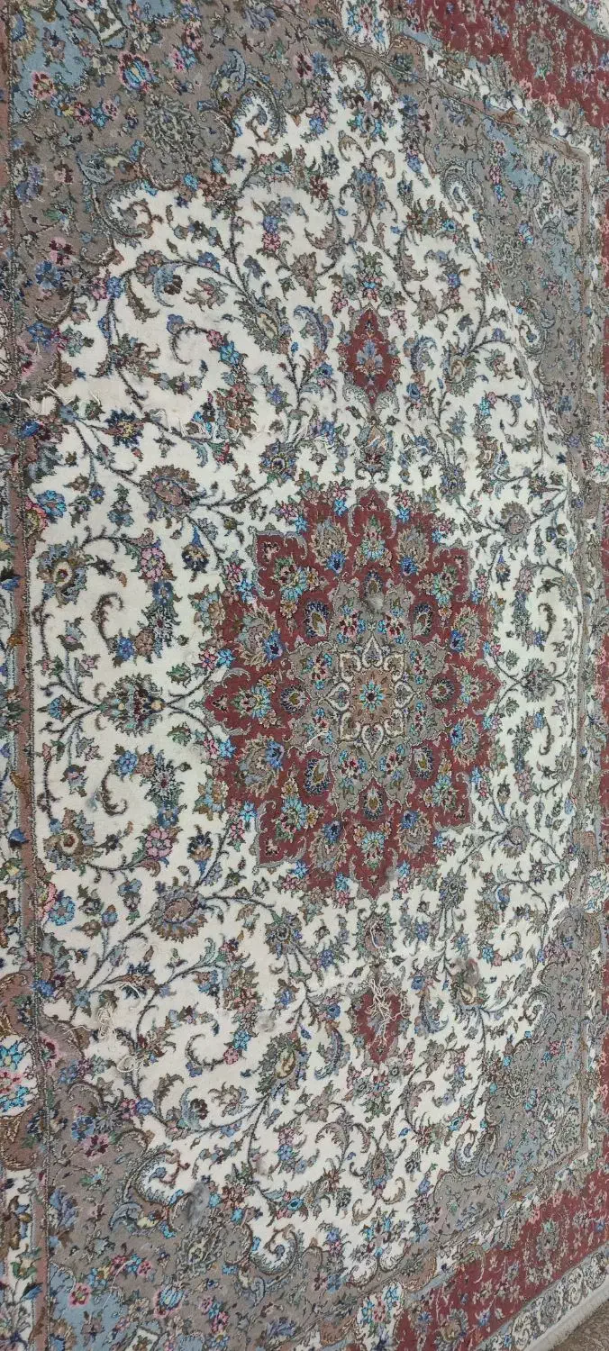 فرش دستبافت کاشان|فرش|کاشان, امیرکبیر|دیوار