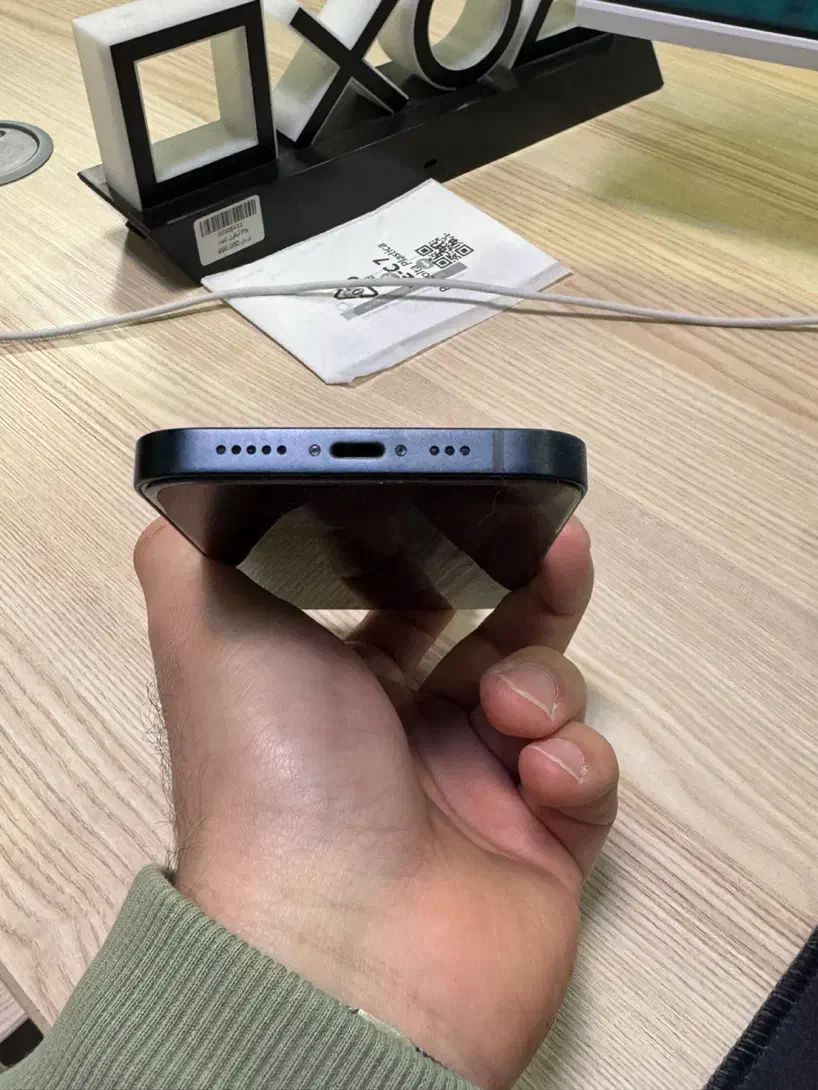 iPhone 13 256GB|موبایل|تهران, میدان ولیعصر|دیوار