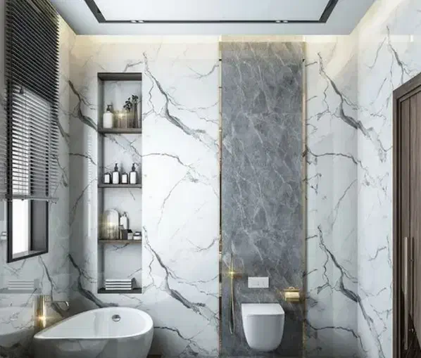 فروشگاه کاشی و سرامیک پدیده|مصالح و تجهیزات ساختمان|سامان, |دیوار