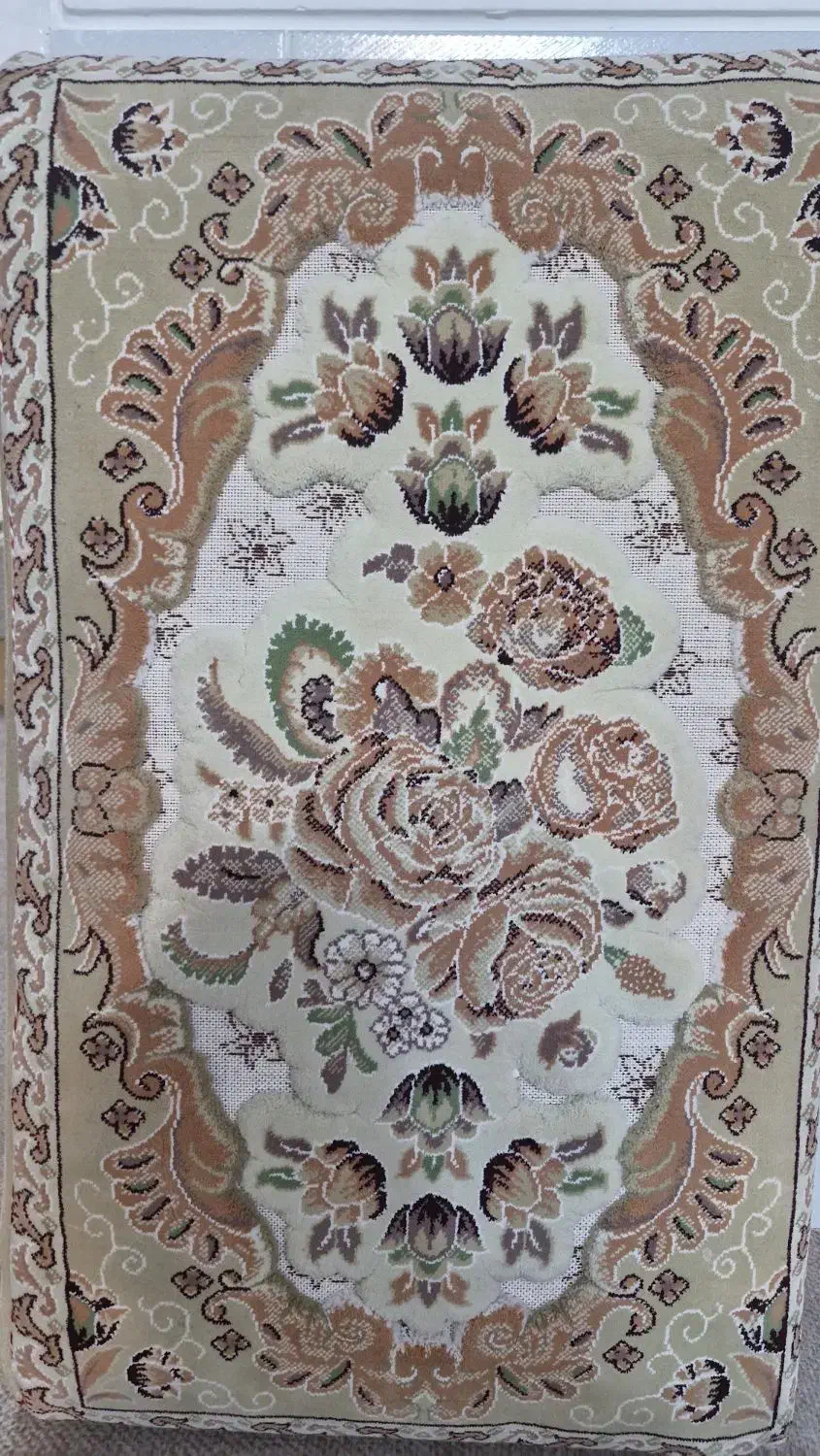 بالشت مخطع|رختخواب، بالش، پتو|لنجان, |دیوار