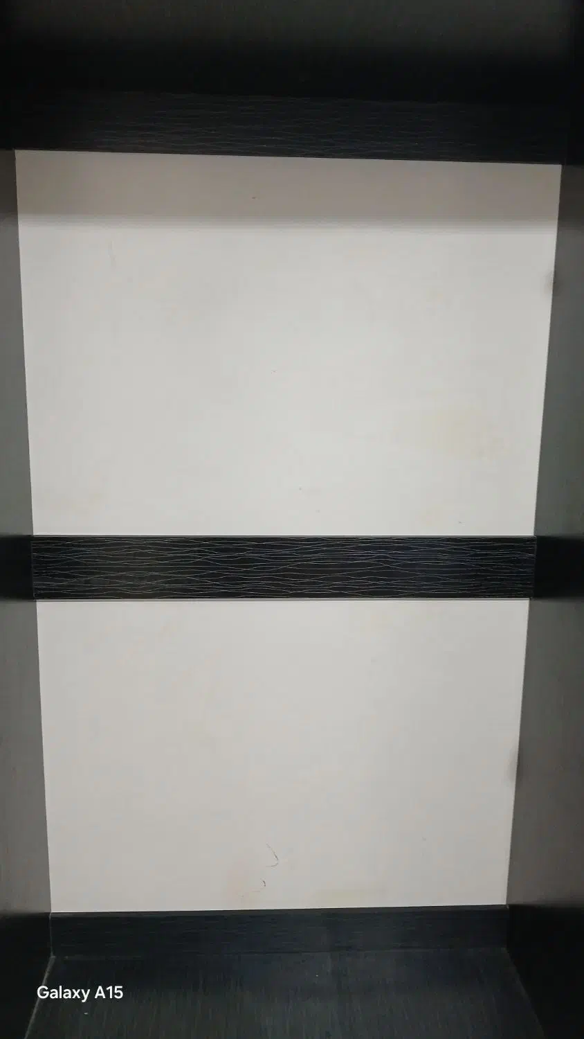 کمد لباس تمیز ومرتب جنس ام دی اف|جاکفشی، کمد، دراور|نگین شهر, |دیوار