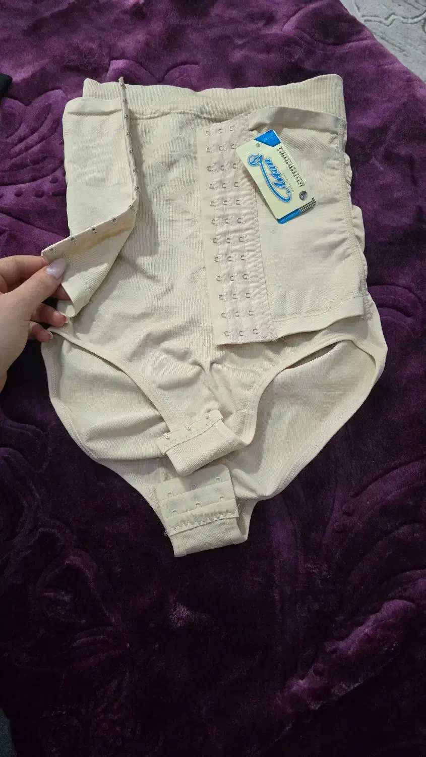 گن،ساعت شنی،شکم بند|لباس|کرج, کوی امامیه|دیوار