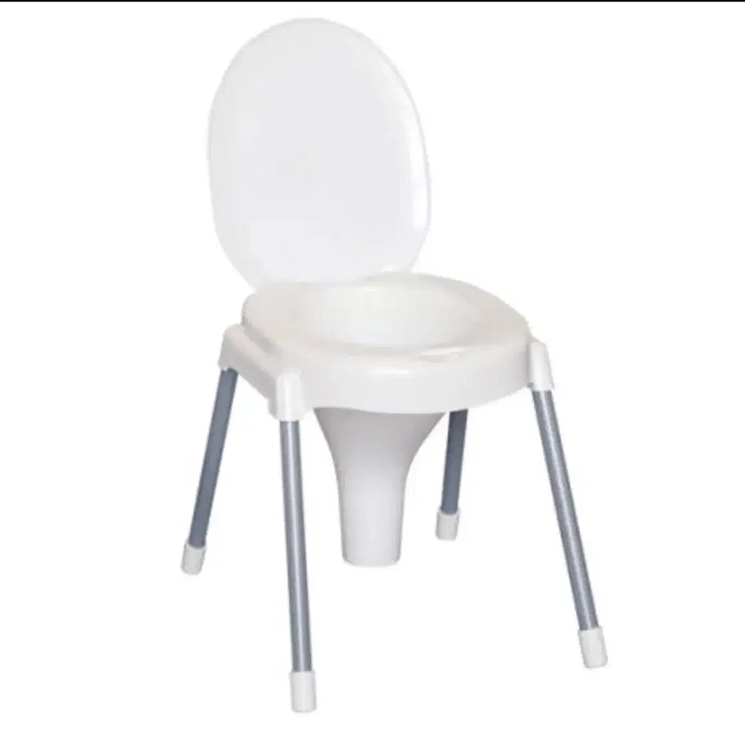 توالت فرنگی|لوازم سرویس بهداشتی|اسفراین, |دیوار