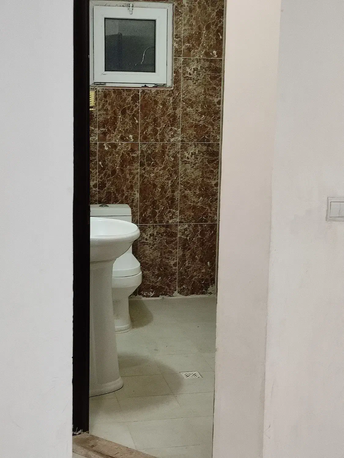 اجاره|اجارهٔ آپارتمان|قم, پردیسان|دیوار