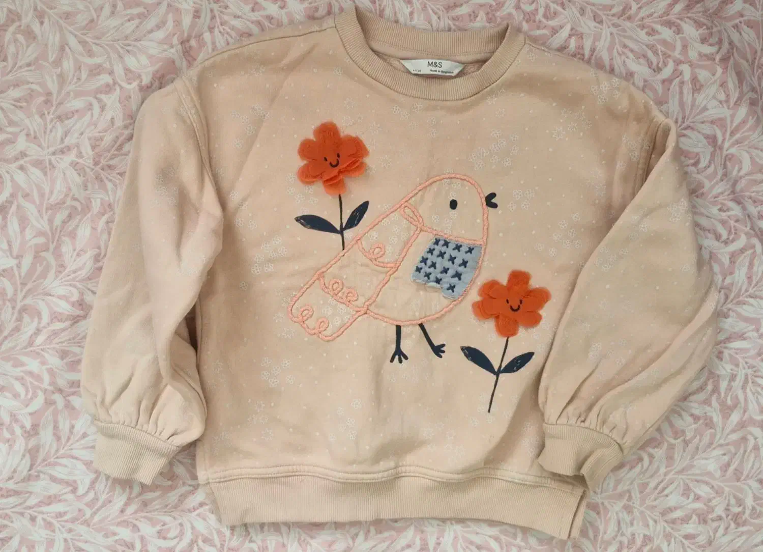 لباس های مارک در حد نو برای دختر ۳ تا ۵ سال|کفش و لباس بچه|تهران, آذربایجان|دیوار