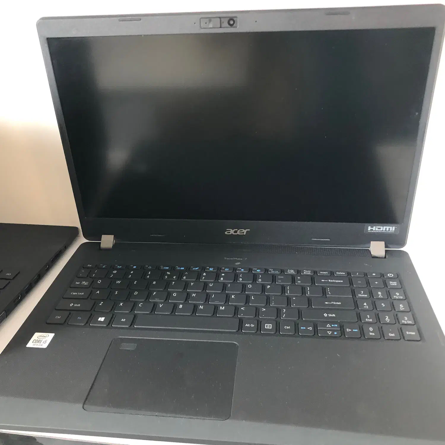 Acer|رایانه همراه|تهران, گرگان|دیوار