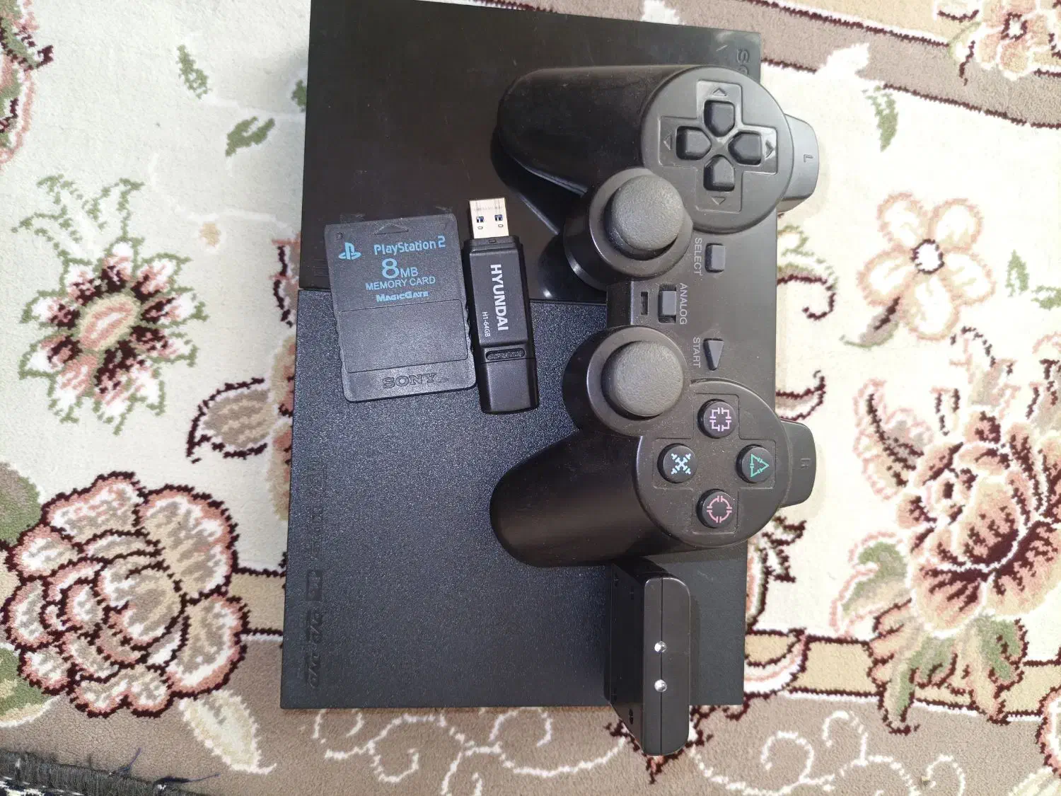 پلی|کنسول، بازی ویدئویی و آنلاین|وزینه, |دیوار