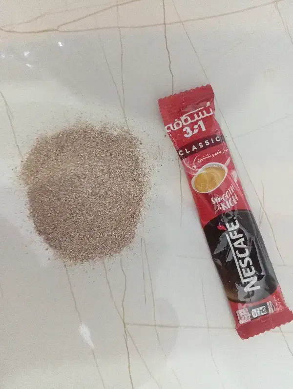 نسکافه|خوردنی و آشامیدنی|گلستان (تهران), |دیوار