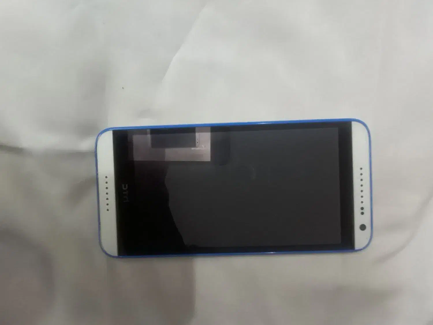 گوشی اچ تی سی ( htc) دیزایر ۶۲۰|موبایل|نسیم‌شهر, |دیوار