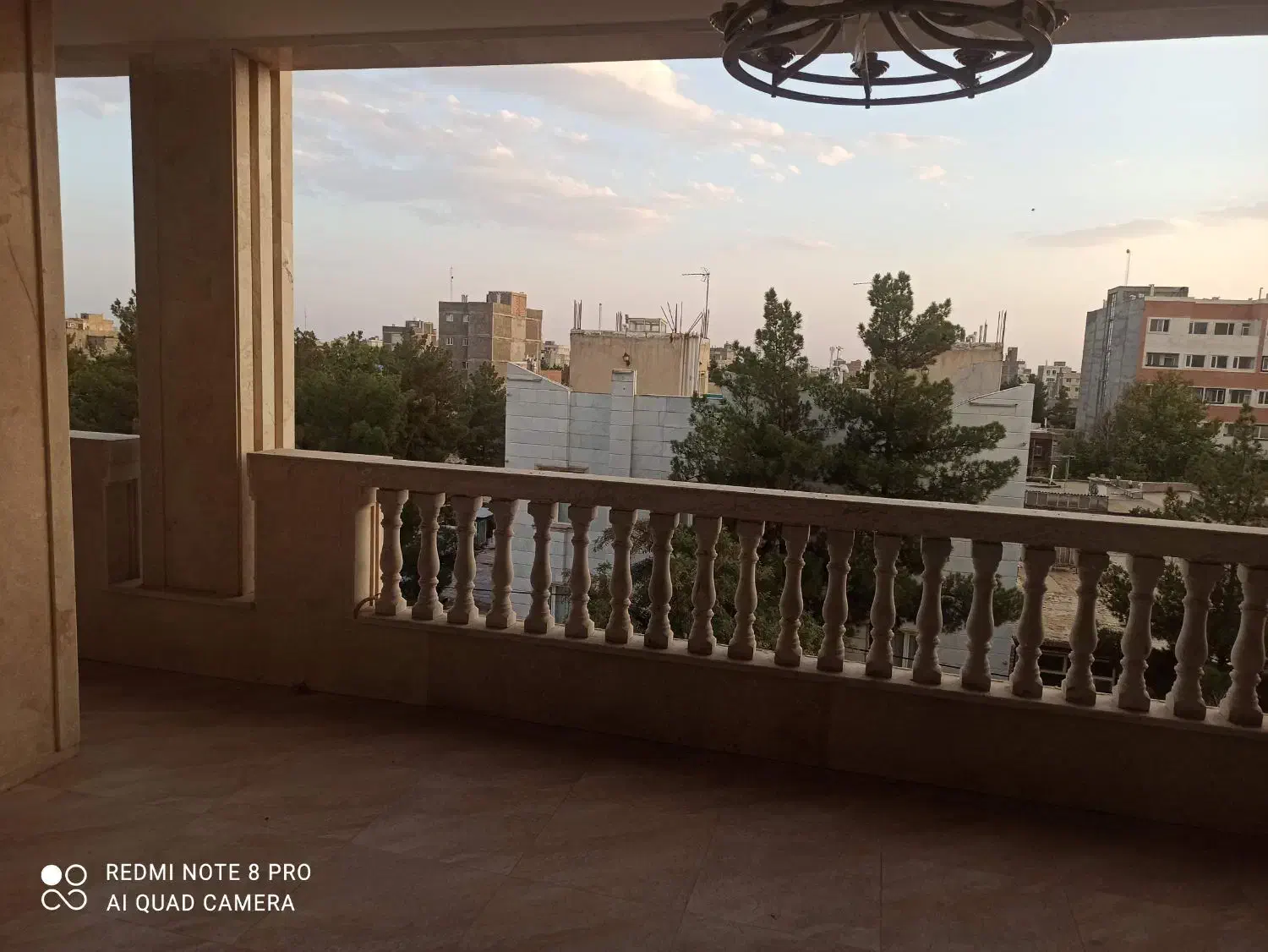 فروش زمین حاشیه پردیس|فروش زمین و ملک کلنگی|نیشابور, شهرک پردیس|دیوار