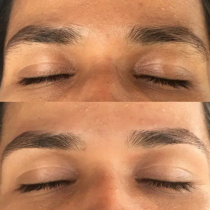 خدمات زیبایی با نصف قیمت بمناسبت شب یلدا|خدمات آرایشگری و زیبایی|اردبیل, |دیوار