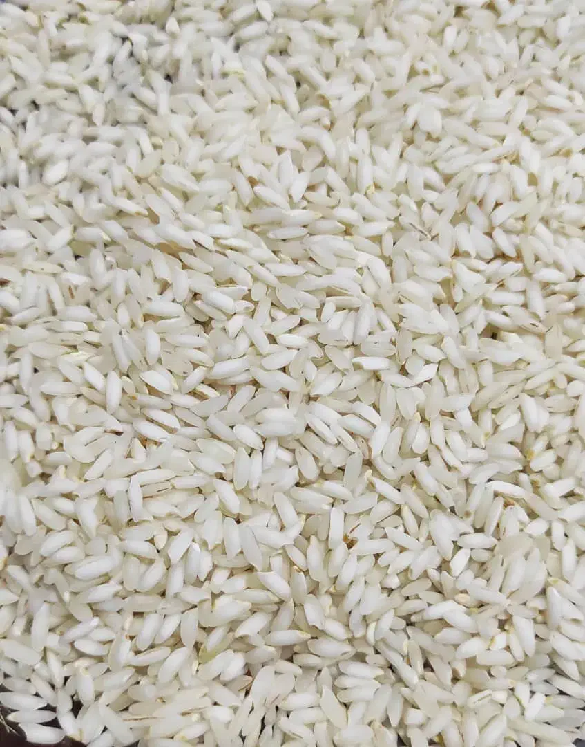 برنج عنبربو امسال|خوردنی و آشامیدنی|اندیمشک, |دیوار