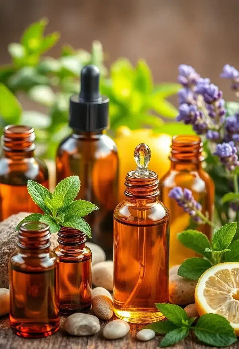 وبینار روغن تراپی|گردهمایی و همایش|اصفهان, احمدآباد|دیوار