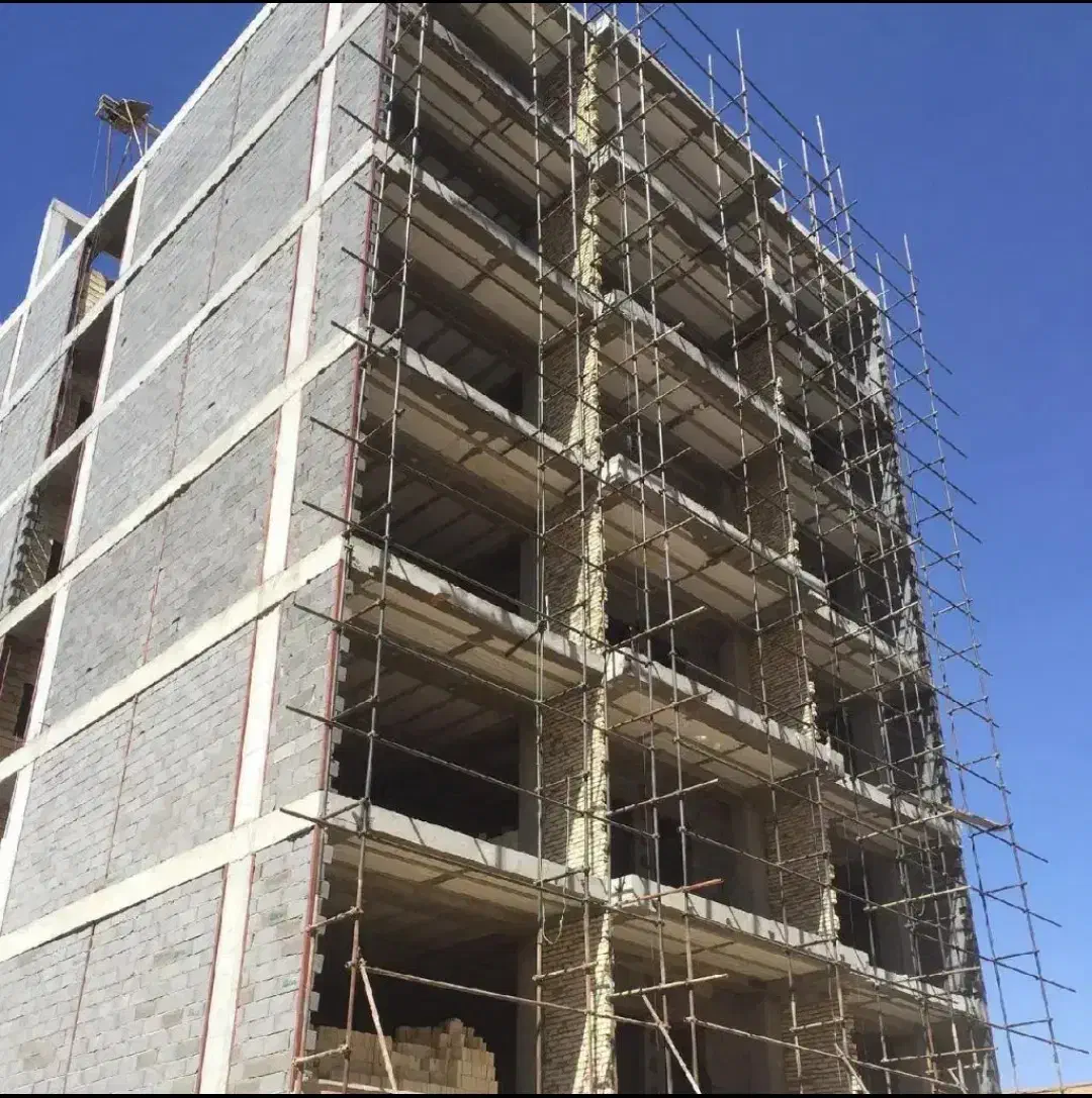 خدمات داربست|خدمات پیشه و مهارت|رشت, شهریاران|دیوار