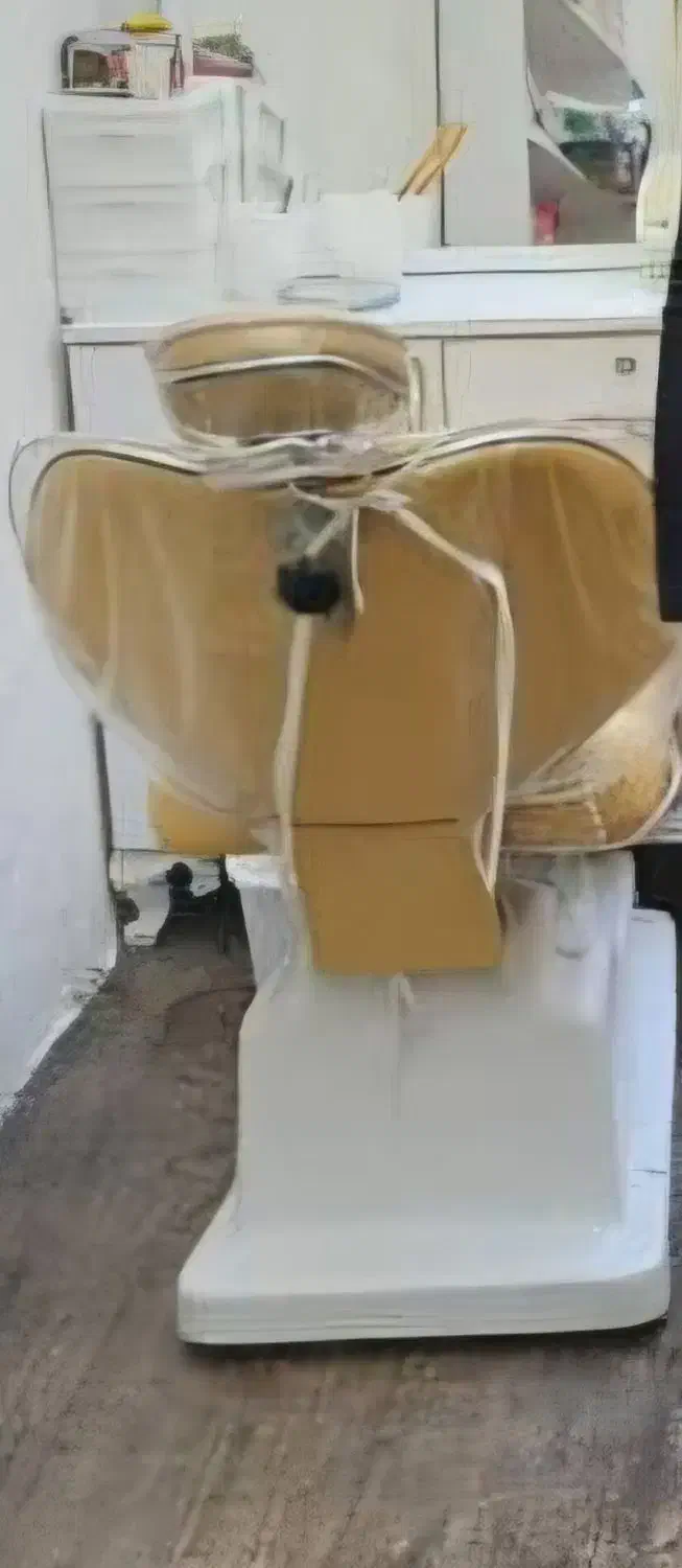 وسایل آرایشگاه|آرایشگاه و سالن‌های زیبایی|مسجد سلیمان, |دیوار