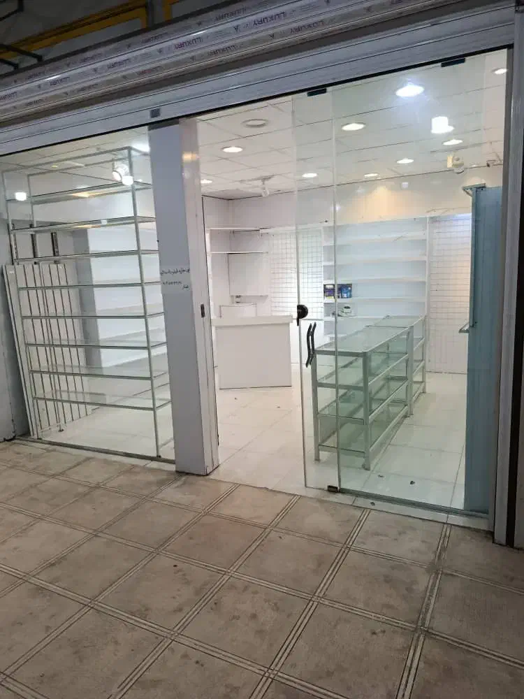 اجاره مغازه|اجارهٔ مغازه و غرفه|بندر انزلی, سپه|دیوار