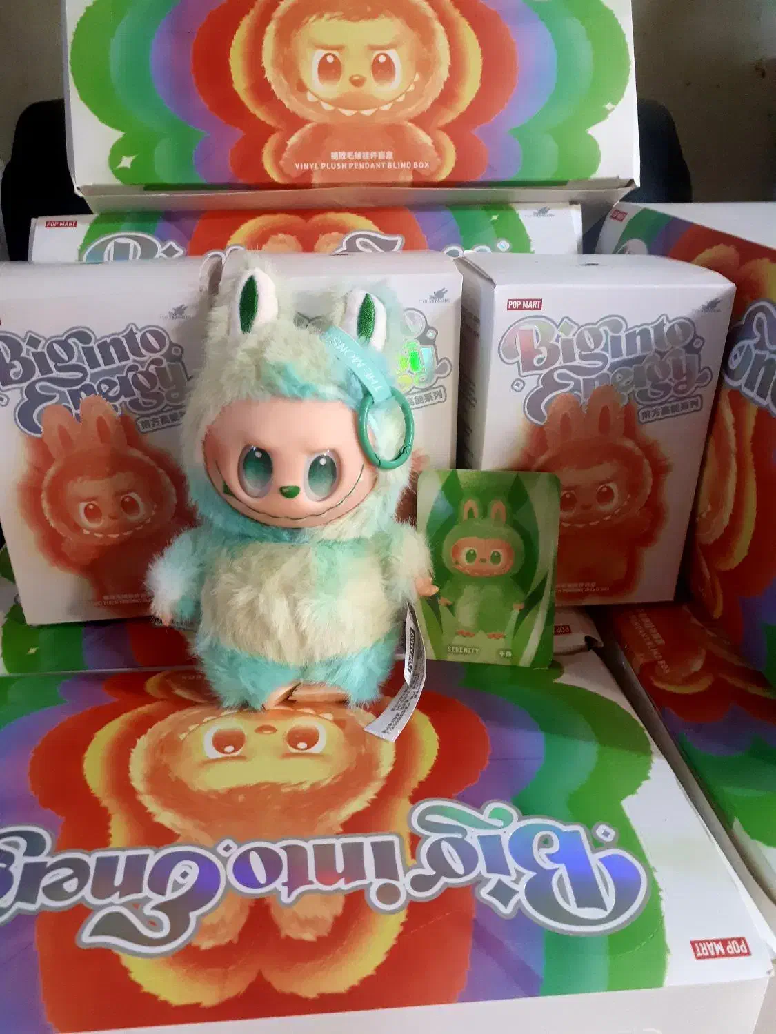 عروسک|اسباب‌‌بازی|تهران, فتح|دیوار