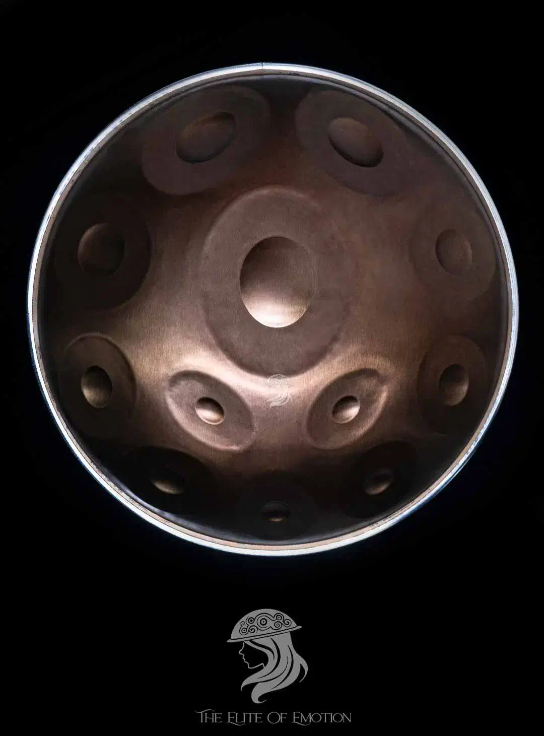 هنگدرام elite|درام و پرکاشن|کیش, |دیوار