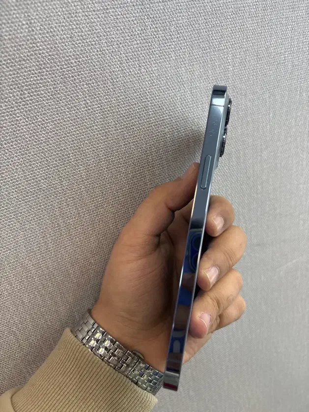 13 pro max|موبایل|تهران, جردن|دیوار