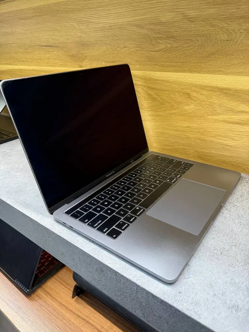 لپتاپMacBook Air 2020|رایانه همراه|همدان, |دیوار