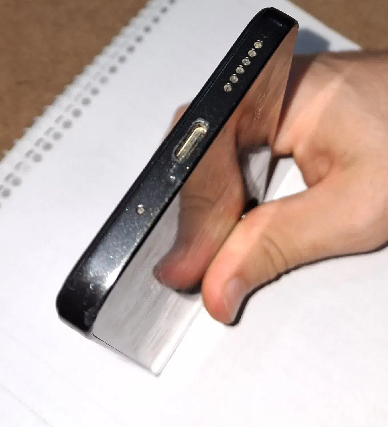 گوشی ردمی 12|موبایل|مریوان, |دیوار