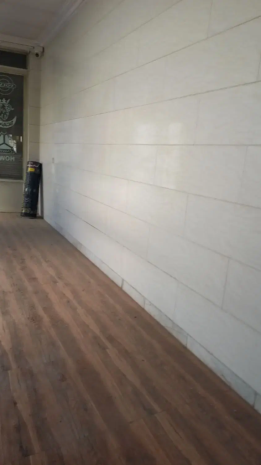 اجاره یک باب مغازه در کمربندی بهشت محمدی|اجارهٔ مغازه و غرفه|سنندج, |دیوار