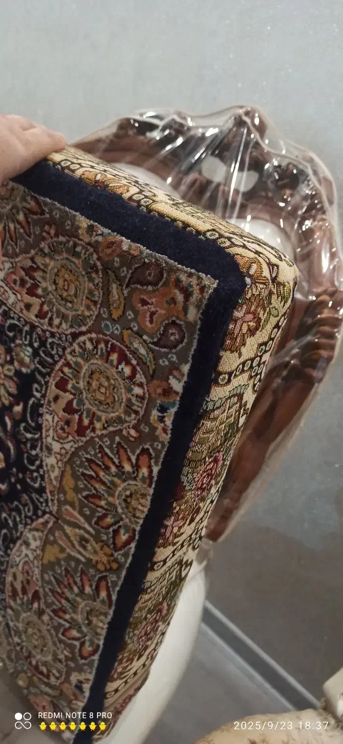 ۳عددپشتی|پشتی|کرمانشاه, |دیوار