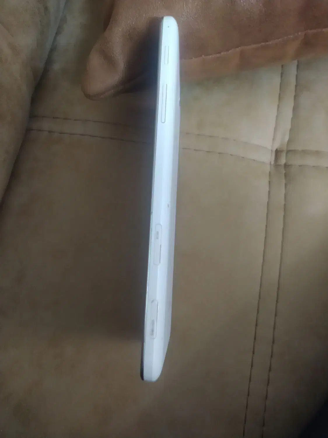 گوشی|تبلت|اندیشه, شهرک مریم|دیوار