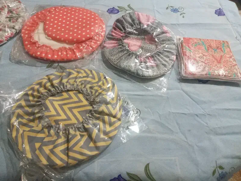 دم کنی|سفره، حوله، دستمال آشپزخانه|تهران, خلیج فارس|دیوار