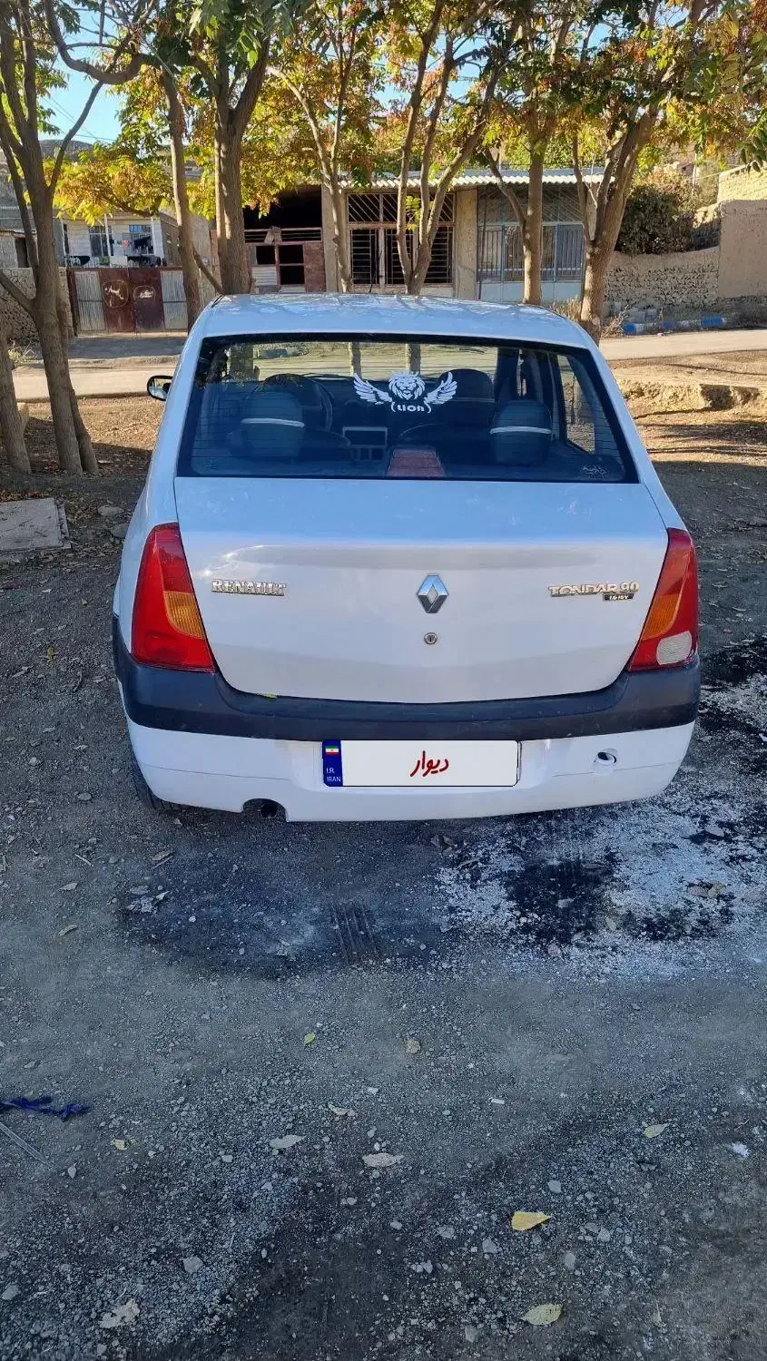 ال ۹۰ مدل۹۱|خودرو سواری و وانت|بجنورد, |دیوار